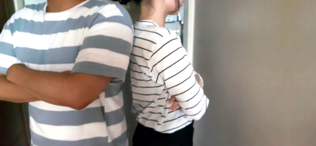 ������ջ��